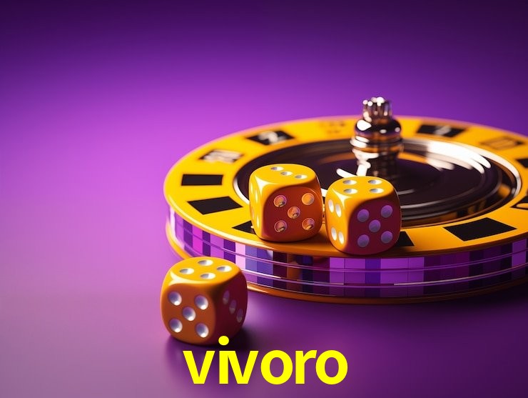 vivoro Mobile Legends