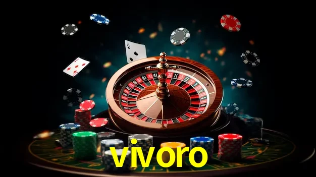 vivoro Crash Games