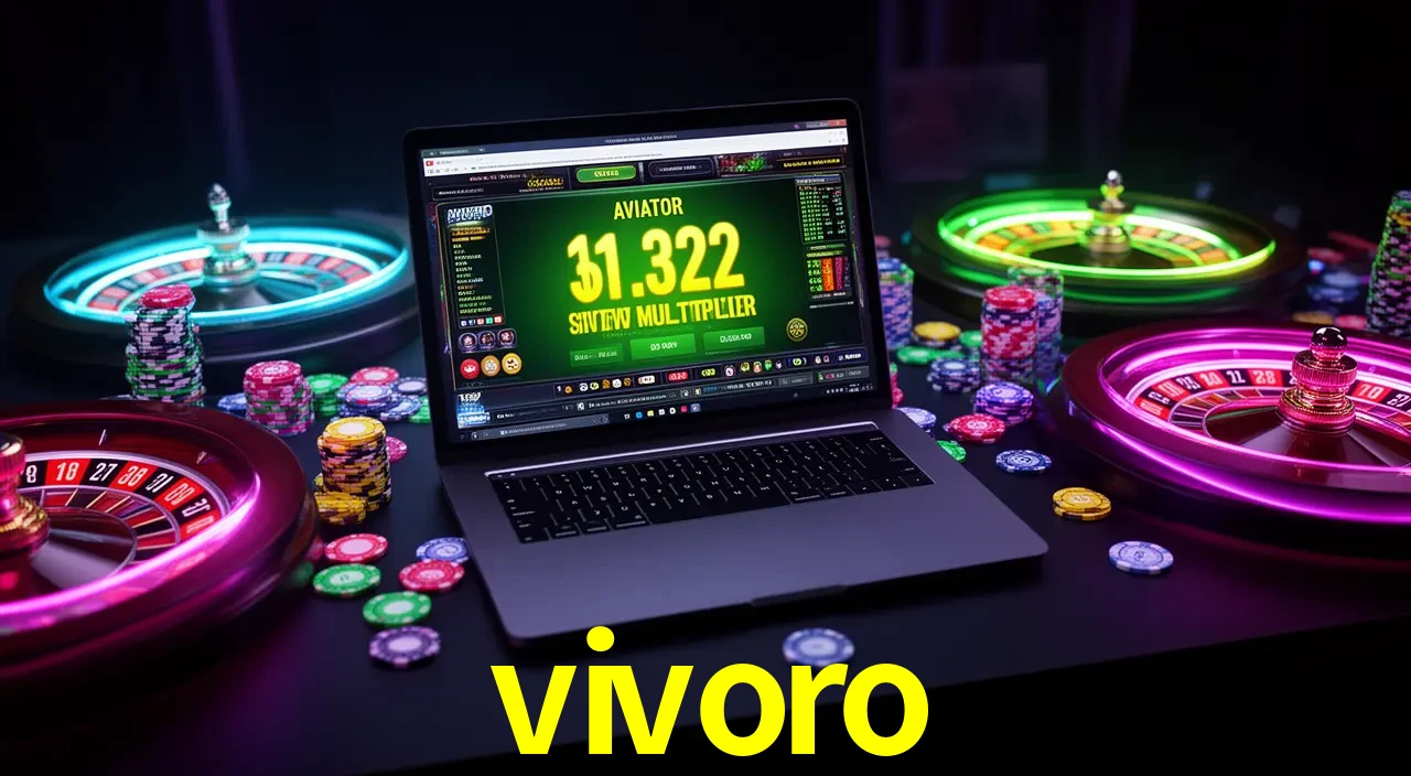 vivoro Match Schedule