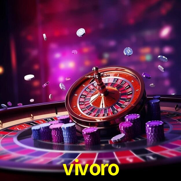 vivoro Rondas Especiales