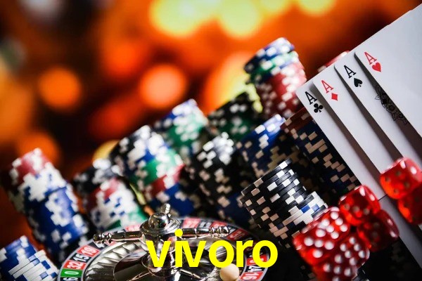 vivoro Actualizaciones instantáneas