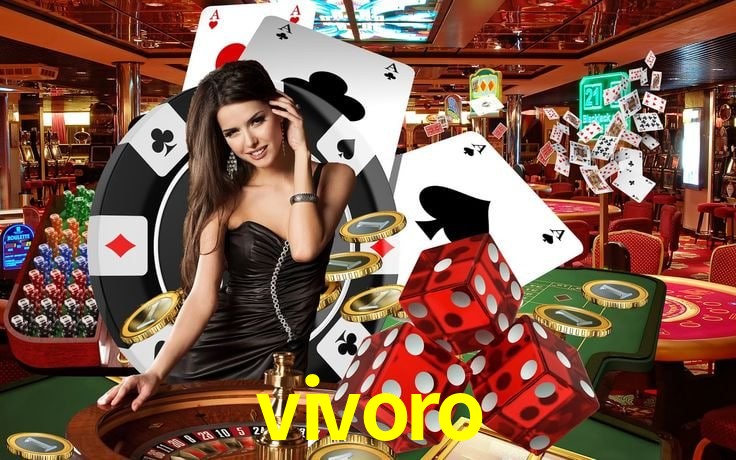 vivoro Información confiable