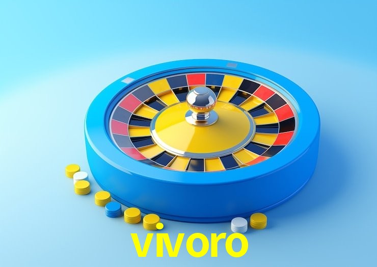 vivoro Multideporte y juego