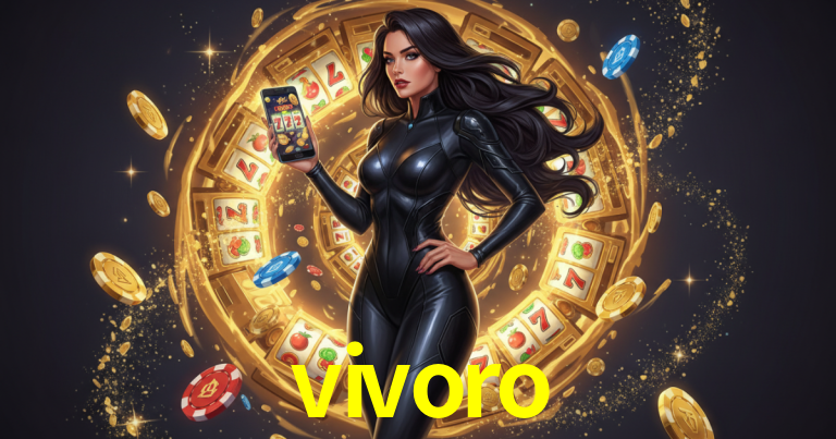 vivoro Juegos Confiables
